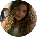 Shaini Ayodya profile picture