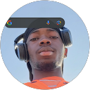 Angels Williams profile picture