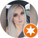 Catherine Mulas profile picture