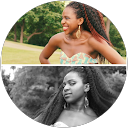 Blessing F profile picture