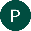 Praise profile picture