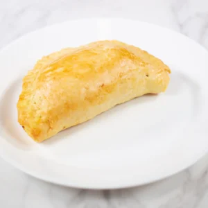 Chicken pie
